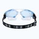 Nike Expanse kék úszószemüveg NESSC151 5