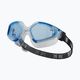 Nike Expanse kék úszószemüveg NESSC151 7