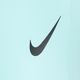 Nike Sneakerkini U-Back női egyrészes fürdőruha NESSC254 3