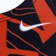 Nike Multiple Print Fastback Gyermek egyrészes fürdőruha narancssárga NESSC760-631 3