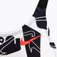 Nike Multiple Print Fastback női egyrészes fürdőruha Fekete NESSC050-001 3