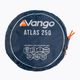 Vango Atlas 250 hálózsák kék SBSATLAS0000002 6