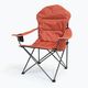 Kemping szék Vango Divine Chair brick dust 4