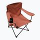 Kemping szék Vango Fiesta Chair brick dust 2