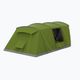 Vango Avington Flow 500 5 személyes kemping sátor zöld TESAVFLOW000001 4