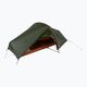 Kemping sátor 2 személyes Vango F10 Helium UL 2 alpine green 3