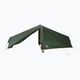 Kemping sátor 2 személyes Vango F10 Helium UL 2 alpine green 4