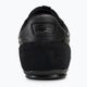 Lacoste férfi cipő 43CMA0035 fekete/fekete 6