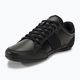 Lacoste férfi cipő 43CMA0035 fekete/fekete 7