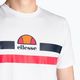 Ellesse Aprel férfi póló 3