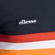 férfi póló Ellesse Venire light navy 7