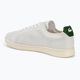 Lacoste férfi cipő 45SMA0023 fehér/zöld 3