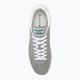 Lacoste férfi cipő 47SMA0093 szürke/fehér 5