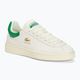 férfi cipő Lacoste 47SMA0040 white/green