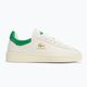 férfi cipő Lacoste 47SMA0040 white/green 2