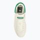 férfi cipő Lacoste 47SMA0040 white/green 6