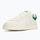 férfi cipő Lacoste 47SMA0040 white/green 8