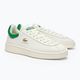 férfi cipő Lacoste 47SMA0040 white/green 9