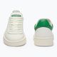 férfi cipő Lacoste 47SMA0040 white/green 12
