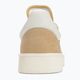 férfi cipő Lacoste 47SMA0040 light brown/off white 7