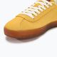 Lacoste férfi cipő 47SMA0041 yellow/gum sárga/gum 7