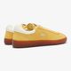 Lacoste férfi cipő 47SMA0041 yellow/gum sárga/gum 10
