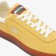 Lacoste férfi cipő 47SMA0041 yellow/gum sárga/gum 13