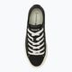 Lacoste 47CFA0006 black / off white női cipő 5