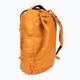 Rab Escape Kit Bag LT 50 l marmalade utazótáska 3