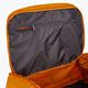 Rab Escape Kit Bag LT 50 l marmalade utazótáska 8