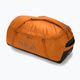 Rab Escape Kit Bag LT 30 l utazótáska narancssárga QAB-48-MAM 6