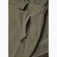 Rab Torque Mountain férfi softshell nadrág világos khaki/army 4