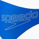 Speedo Logo Brief gyermek úszónadrág kék 8-00314914372 4