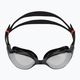 Speedo Biofuse 2.0 úszószemüveg fekete 8-002331A273 2