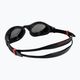 Speedo Biofuse 2.0 úszószemüveg fekete 8-002331A273 4
