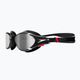 Speedo Biofuse 2.0 úszószemüveg fekete 8-002331A273 7