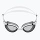 Speedo Biofuse 2.0 úszószemüveg fehér 8-00233214500 2