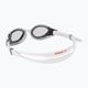 Speedo Biofuse 2.0 úszószemüveg fehér 8-00233214500 4