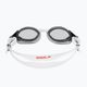 Speedo Biofuse 2.0 úszószemüveg fehér 8-00233214500 5