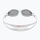 Speedo Biofuse 2.0 úszószemüveg fehér 8-00233214500 7
