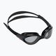 Speedo Biofuse 2.0 úszószemüveg fekete 8-00233214501