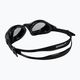 Speedo Biofuse 2.0 úszószemüveg fekete 8-00233214501 4