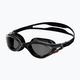 Speedo Biofuse 2.0 úszószemüveg fekete 8-00233214501 6
