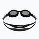 Speedo Biofuse 2.0 úszószemüveg fekete 8-00233214501 8