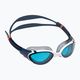 Speedo Biofuse 2.0 kék úszószemüveg 8-00233214502