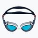 Speedo Biofuse 2.0 kék úszószemüveg 8-00233214502 2