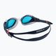Speedo Biofuse 2.0 kék úszószemüveg 8-00233214502 4