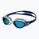 Speedo Biofuse 2.0 kék úszószemüveg 8-00233214502 6