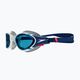 Speedo Biofuse 2.0 kék úszószemüveg 8-00233214502 7