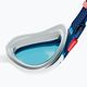 Speedo Biofuse 2.0 kék úszószemüveg 8-00233214502 9
